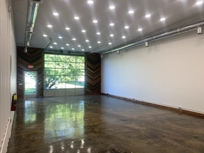 2833 Washington St, Avondale Estates, GA for lease Building Photo- Image 1 of 2