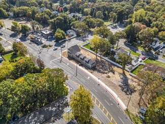 More details for 8 Idle Hour Blvd, Oakdale, NY - Office for Lease