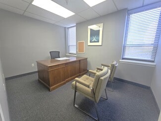 More details for 881 Allwood Rd, Clifton, NJ - Office for Lease