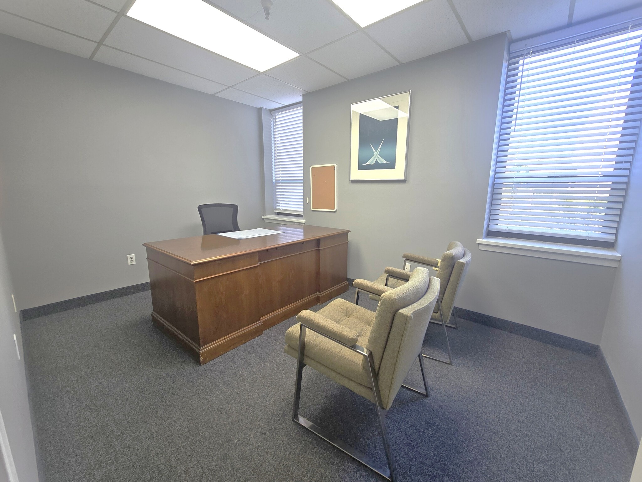 881 Allwood Rd, Clifton, NJ for lease Primary Photo- Image 1 of 7