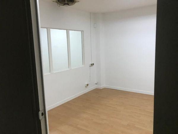 Calle Antonio Maura, 38, Zaragoza, Zaragoza à vendre Photo intérieure- Image 1 de 21