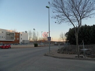 More details for Land for Sale