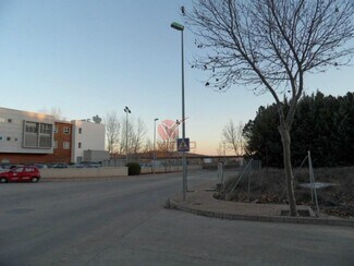 Plus de détails pour Terrain à vendre