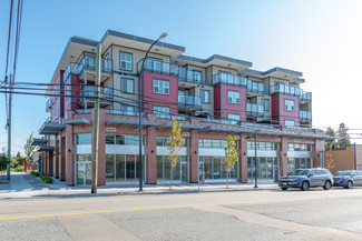 More details for 7608 6th St, Burnaby, BC - Multifamily for Sale