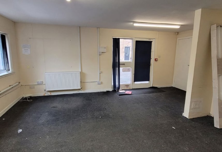 Front Lebanon, Cupar for sale - Interior Photo - Image 3 of 6