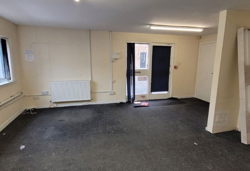 Front Lebanon, Cupar for sale Interior Photo- Image 1 of 4