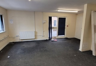 Front Lebanon, Cupar for sale Interior Photo- Image 1 of 4