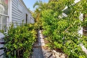 1012 Truman Avenue, Key West