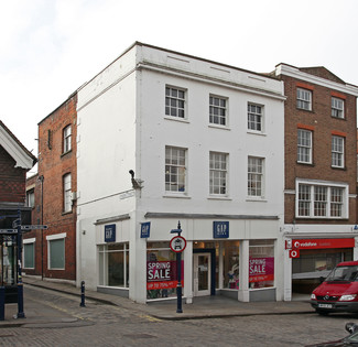 More details for 68 High St, Guildford - Retail for Sale