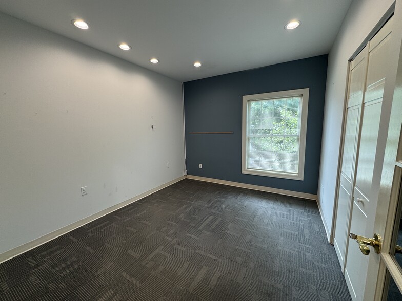 1049 MD-3, Gambrills, MD for lease - Building Photo - Image 2 of 27
