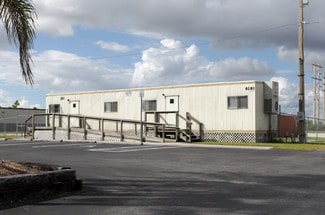 Plus de détails pour 8181 Mainline Pky, Fort Myers, FL - Bureau à louer