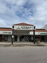 11379-11443 W Palmetto Park Rd, Boca Raton, FL for lease Interior Photo- Image 1 of 12