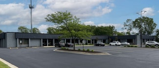 More details for 11217 W Forest Home Ave, Franklin, WI - Office for Lease