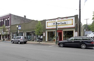 More details for 344-348 Beaver St, Sewickley, PA - Retail for Lease