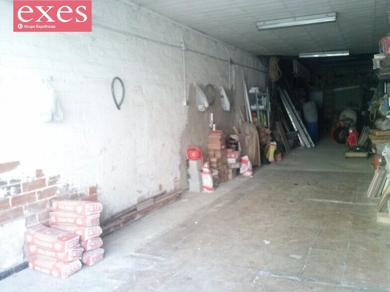 Industriel dans Sabadell, Barcelona à vendre - Photo intérieure - Image 3 de 3