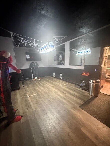 520-522 Monroe Ave, Rochester, NY à vendre - Photo du bâtiment - Image 2 de 34