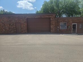 5210-5214 N Dixie Dr, Dayton, OH for lease Interior Photo- Image 1 of 6