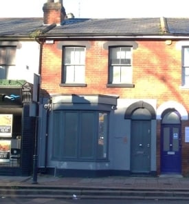 More details for 305 Regents Park Rd, London - Office for Lease