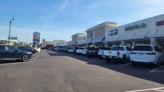 More details for 1916 S Dale Mabry Hwy, Tampa, FL - Retail for Lease