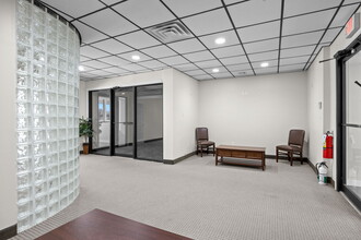 1410 Hooper Ave, Toms River, NJ for lease Interior Photo- Image 1 of 10