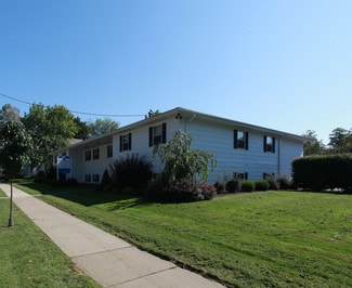 More details for 22-26 Watkins Ave, Oneonta, NY - Office/Medical for Lease