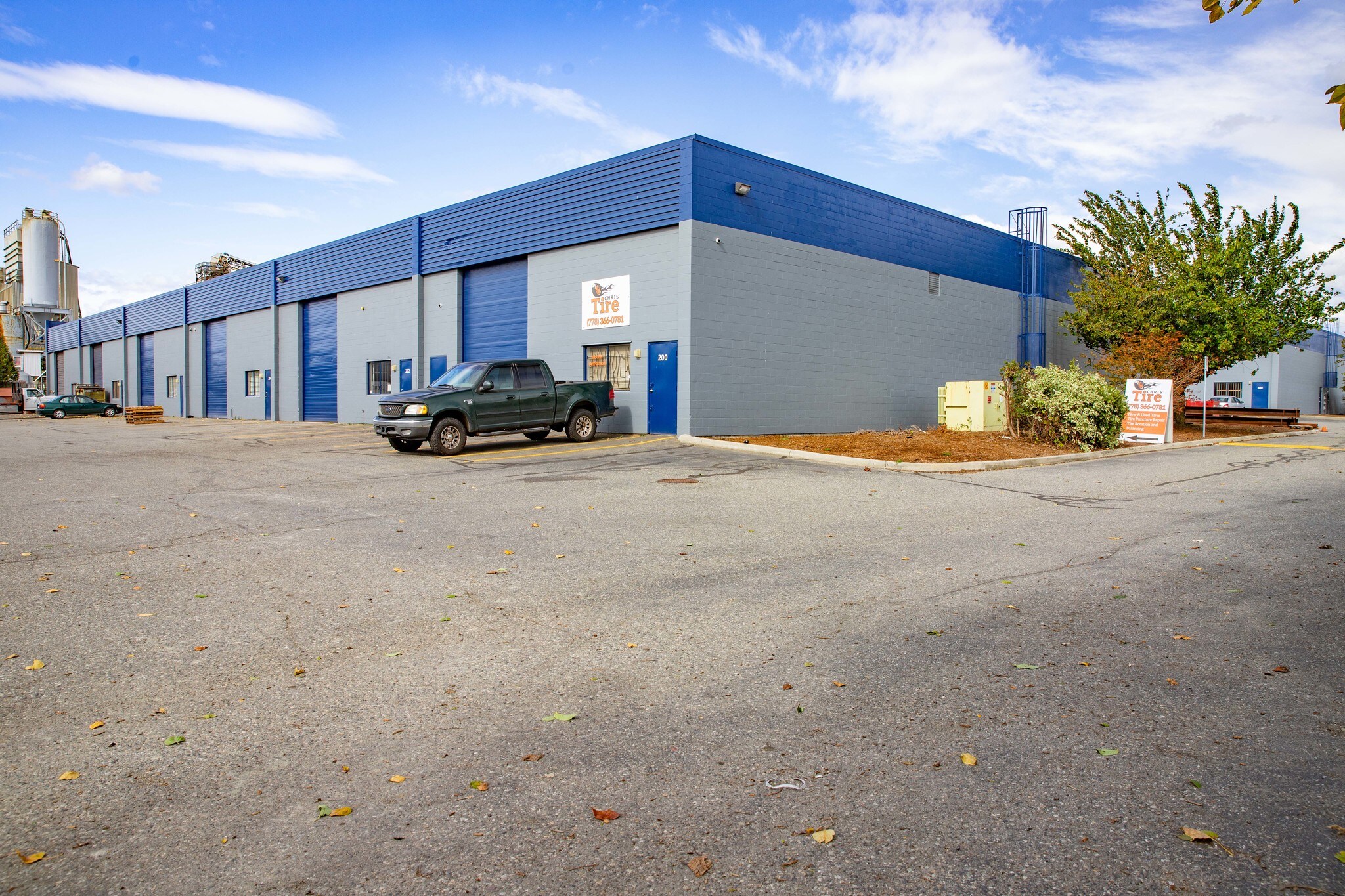 20626 Mufford Cres, Langley Twp, BC for sale Building Photo- Image 1 of 1