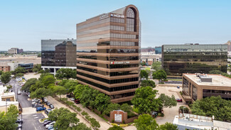 More details for 4851 Lyndon B Johnson Fwy, Dallas, TX - Office for Lease