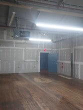 21 Sabin St, Pawtucket, RI for lease Interior Photo- Image 2 of 2