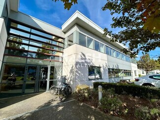 Plus de détails pour Bureau à vendre