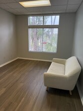 6000A Sawgrass Village Cir, Ponte Vedra Beach, FL for lease Interior Photo- Image 1 of 1