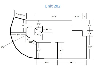 15957 84th Ave, Surrey, BC for sale Floor Plan- Image 1 of 1