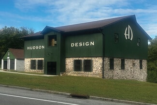 Plus de détails pour 3052 Route 9, Cold Spring, NY - Bureau à louer