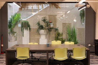 750 Glenwood Ave SE, Atlanta, GA for lease Building Photo- Image 2 of 12