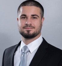 Al Alfarajalla