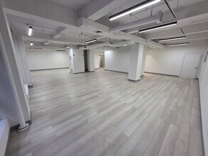 224 W 35th St, New York, NY à louer Photo intérieure- Image 2 de 10