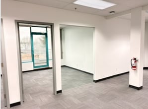 13351 Commerce Pky, Richmond, BC for lease Interior Photo- Image 2 of 19