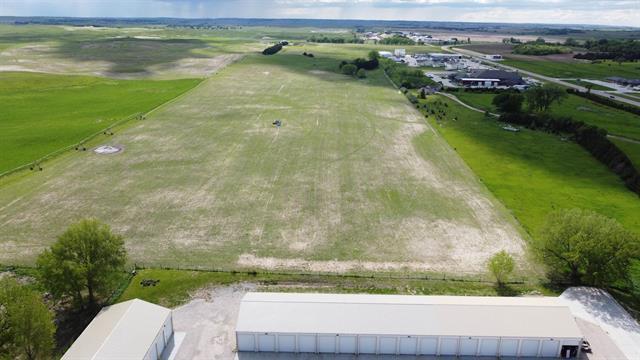 TBD G Avenue, Broken Bow, NE for sale Aerial- Image 1 of 18