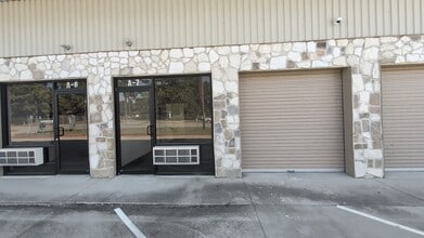 26232 FM 2978 Rd, Magnolia, TX for lease - Commercial Listing Video 