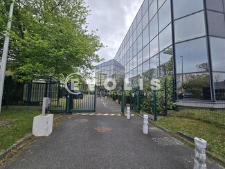Plus de détails pour Bureau, Local d'activités à louer