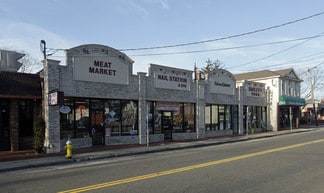 More details for 72-86 Main St, Kings Park, NY - Office/Retail for Lease