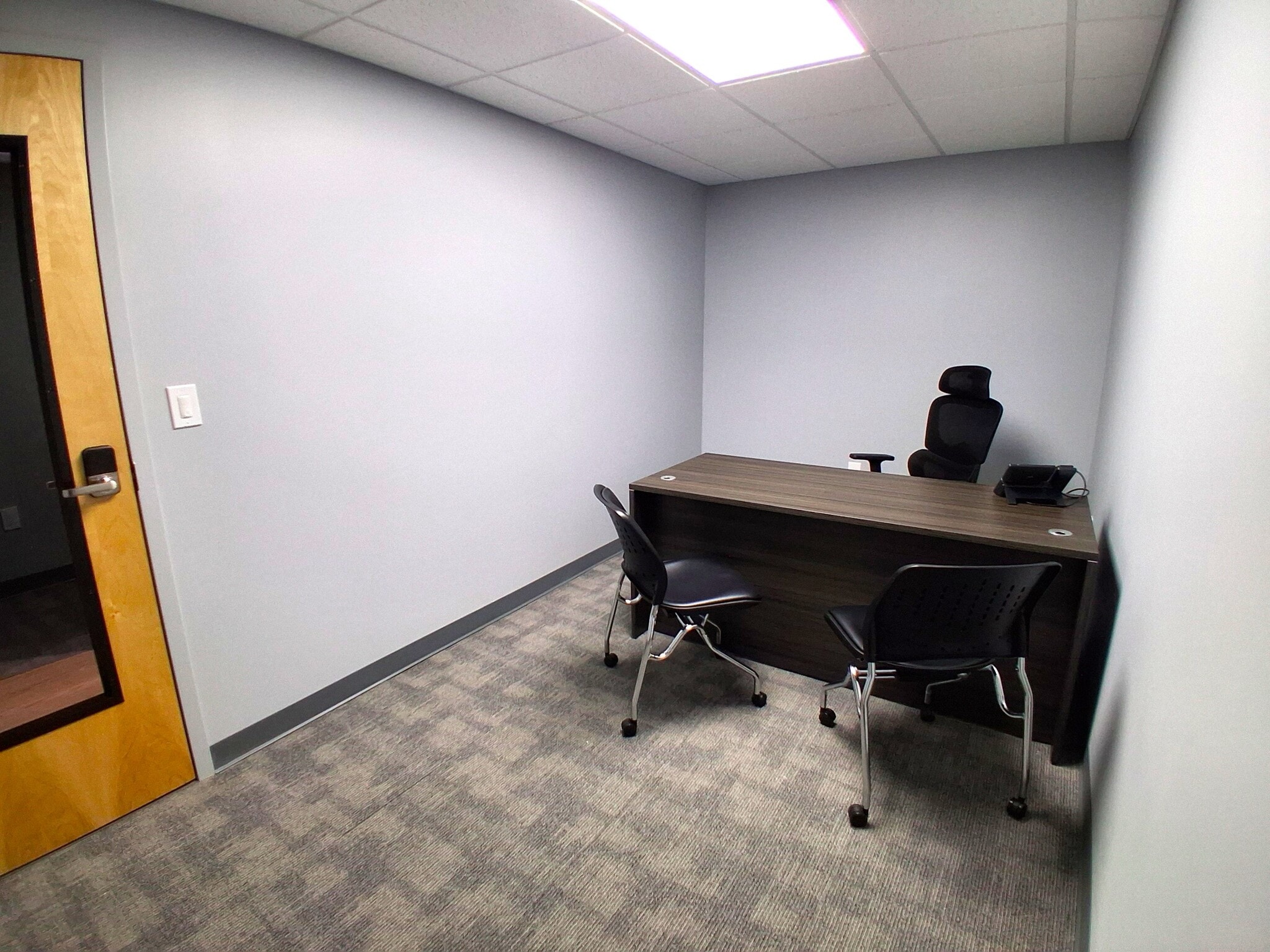 1011 Arlington Blvd, Arlington, VA à louer Photo intérieure- Image 1 de 1
