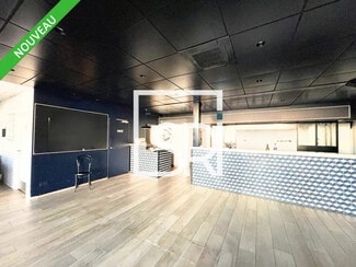 More details for Retail for Lease