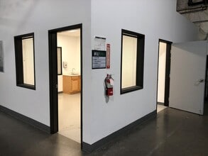 3901 SE Naef Rd, Portland, OR à louer Photo intérieure- Image 1 de 12