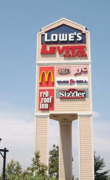 186 Village Ct, San Dimas, CA for lease - Building Photo - Image 3 of 3