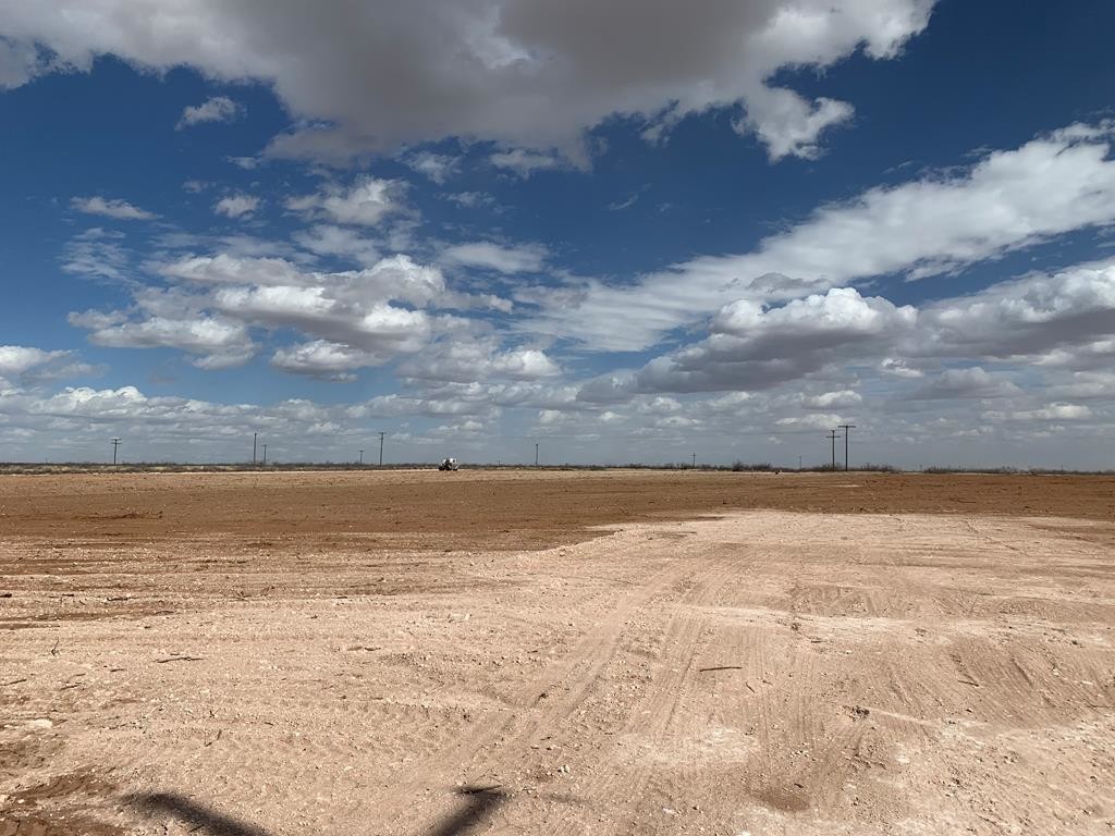 0 Steeple O Parkway, Monahans, TX for sale Primary Photo- Image 1 of 1