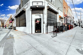451 Grandview Ave, Ridgewood, NY for lease Interior Photo- Image 1 of 9