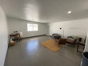 5550-5590 La Jolla Blvd, La Jolla, CA for lease Interior Photo- Image 1 of 5