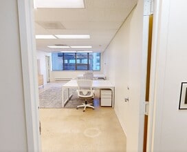 40 E Huron St, Chicago, IL à louer Numérisation 3D de Matterport- Image 1 de 6