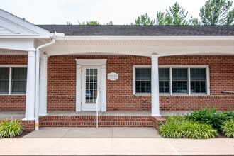 556 Cynwood Dr, Easton, MD for lease Interior Photo- Image 2 of 3