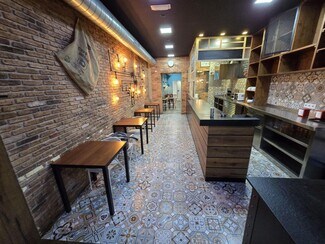 More details for Retail for Lease
